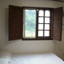 철암모텔 이미지