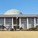 맑음약국 이미지