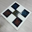 가정용 펌프게임은 역시 고래펌프DIY