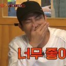 락휴 코인 노래연습장 홍대점 이미지