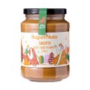 태경슈퍼 | 2026년 1월