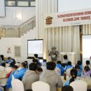 지구환경 이미지