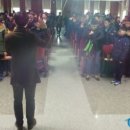 월성중학교 이미지