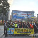 한솔지구대 이미지