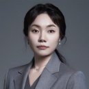 제대로 이미지
