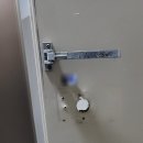 은동마을(1단지) 이미지