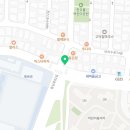 유월팔일베이커리 이미지