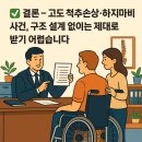 마비상점