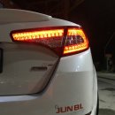 골든셀프세차장 이미지