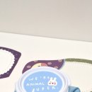 1379 | [구매후기] 알리 찜질주머니 \1,379