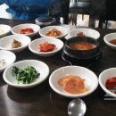 수성중동매점
