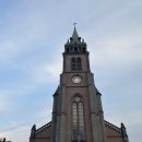 명동부대찌개, 황기족발 이미지