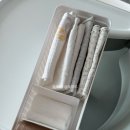 하이캐치 | 하이체어 :: 푸드캐처 캐치 후기