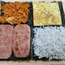 맘대로김밥 네이버블로그