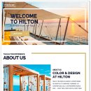 동성중고앞-1 이미지