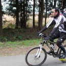 재동목장 이미지