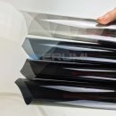 초월초등학교 이미지