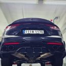 동인천서비스 기아오토큐 이미지