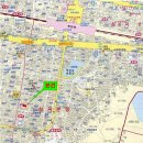 경인로224번길 이미지