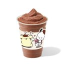 던킨부평
