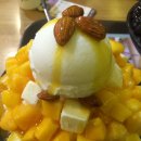 설빙 - 서구 하남대로 690 | 설빙