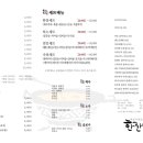 청주디자인플러스