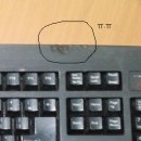 찬란한 PC방 이미지