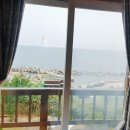 솔향기민박 이미지