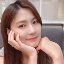 오하영 카카오 검색결과