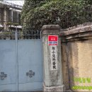 성지농원 이미지