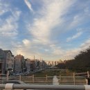경상대학교 제2BTL GS편의점 | 경상대학교 기숙사 둘러보고 오기! ( 경상대학교 기숙사 신관 , 구관 , BTL )