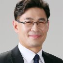 이에스환경 이미지