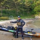 석광민박 이미지