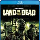 PC게임랜드 이미지