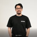 손오공의원 이미지