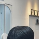 대구칠곡3지구미용실, 남자머리전문 도도유헤어 :)