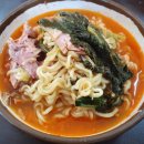 오며가해장국 이미지