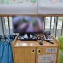 용소초등학교병설유치원 이미지