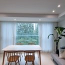 반송동214 이미지