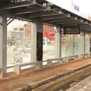 평택역 광장 이미지