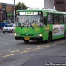 보성운수(주) 이미지