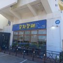 제주의 첫 페이지를 채운 마음(ft:누이) 이미지