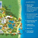 뉴가든레지던스 이미지