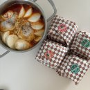 [식단일기] 젤리 끊는거 어떻게 하는건데 그거