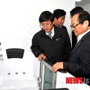 복지목욕탕 이미지