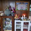 천지인 | 부산신점으로 조심스럽게 찾게 된 곳, 천지인신당 후기