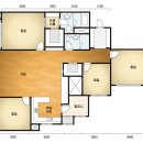 대방노블랜드더시그니처아파트 이미지