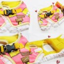 튼튼펫샵 이미지