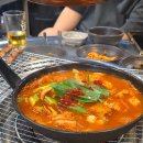 since1959연탄구이