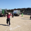 구로-구로-구로-49 이미지